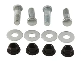 szpilki-podkladki-i-nakretki-kola-przedniego-tylnego-m10-x-125-all-balls