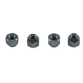 nakretki-kola-przedniego-m10-x-125-all-balls-arctic-cat-honda-trwala