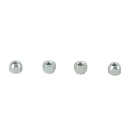 nakretki-kola-przedniego-tylnego-m12-x-125-all-balls-yamaha-prohauler