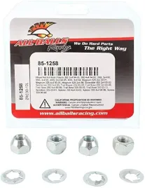 nakretki-kola-przedniego-tylnego-m12-x-125-all-balls-polaris-300-94-95