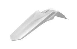 blotnik-tyl-polisport-sherco-se-sef-13-16-bialy-wytrzymale