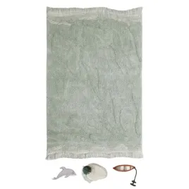 bawelniany-dywan-do-zabawy-do-zabawy-fale-90x130cm