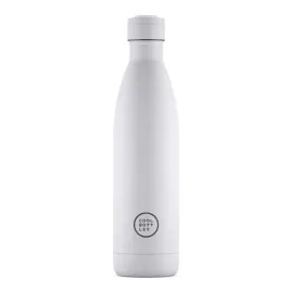 cool-bottles-butelka-termiczna-750-ml-mono-white