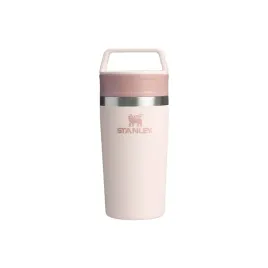 stanley-stanley-kubek-termiczny-cafe-to-go-0-35l-rose-quartz