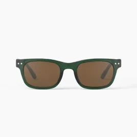 izipizi-okulary-przeciwsloneczne-sun-adult-bay-basil-love