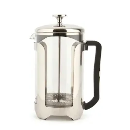 zaparzacz-do-kawy-typu-french-press-la-cafetiere-roma-kolor-srebrny-15-l