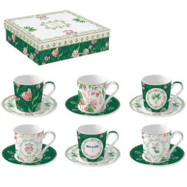 porcelanowy-zestaw-filizanek-do-espresso-6x100-ml