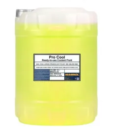 plyn-do-chlodnic-mannol-pro-cool-20l-niemiecka-jakosc-quad-auto-skuter-cros