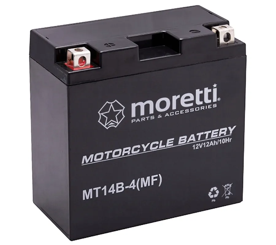 akumulator-moretti-agm-gel-mt14b-stan-nowy