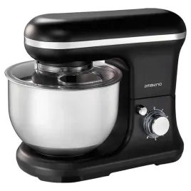 robot-kuchenny-planetarny-800w-5l-6-poziomow-predkosci-czarny