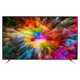 telewizor-led-75-4k-uhd-smart-tv-dvb-t2-netflix