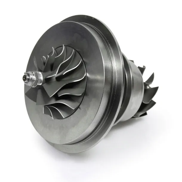 core-turbo-chra-do-s400-schwitzer