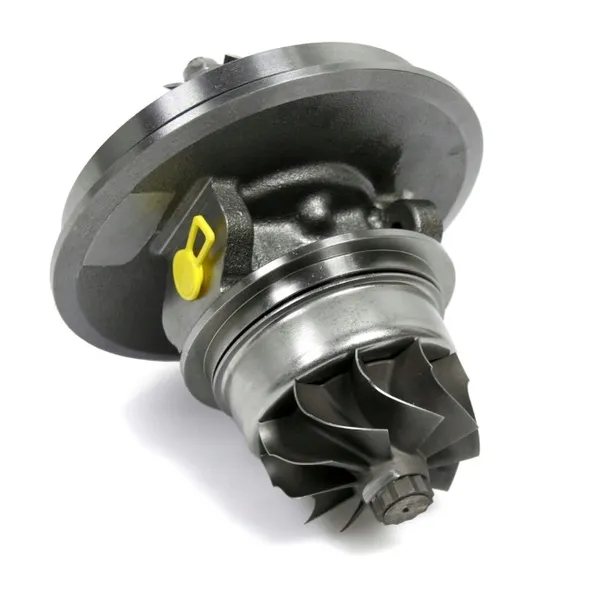 core-turbo-chra-do-s400-schwitzer-stan-nowy
