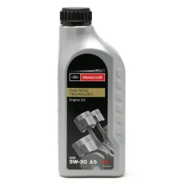 olej-5w30-ford-motorcraft-oem-a5-synthetic-1l