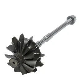 wirnik-turbo-gt1544v-garret