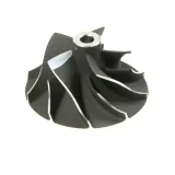 kolo-kompresji-1200-016-339