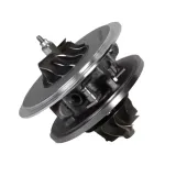 core-turbo-chra-do-gta2056v-garrett-stan-nowy