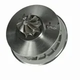 core-turbo-chra-do-gta2056v-garrett-producent-czesci-thm