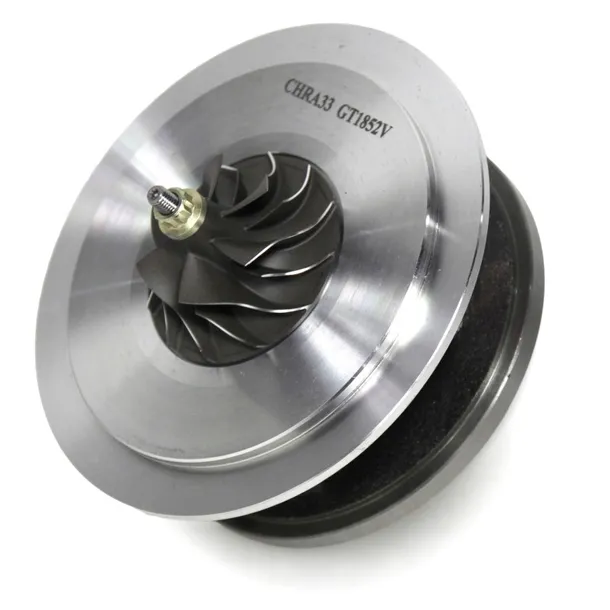 core-turbo-chra-do-gt1852v-garrett