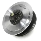 core-turbo-chra-do-gt1852v-garrett