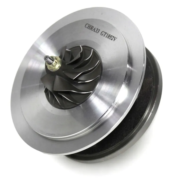 core-turbo-chra-do-gt1852v-garrett-stan-nowy