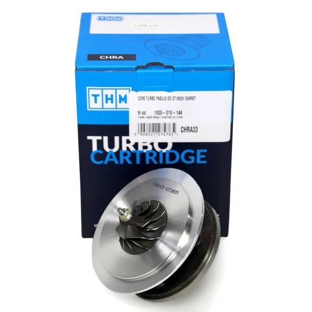 core-turbo-chra-do-gt1852v-garrett-stan-nowy