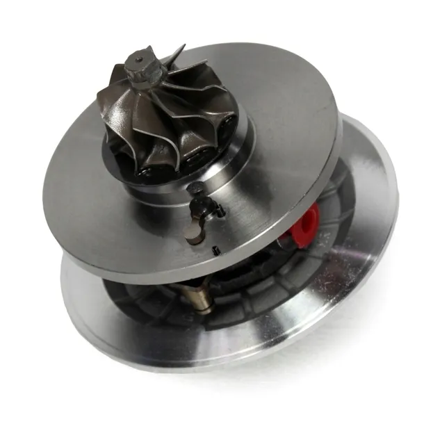 core-turbo-chra-do-gt1852v-garrett-producent-czesci-thm