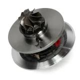 core-turbo-chra-do-gt1852v-garrett-producent-czesci-thm