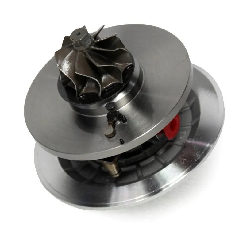 core-turbo-chra-do-gt1852v-garrett