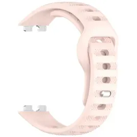 pasek-silikonowy-huawei-band-8-9-10orkolory-or-regulowany-or-metalowe-zaczepy