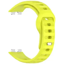 pasek-silikonowy-huawei-band-8-9-10orkolory-or-regulowany-or-metalowe-zaczepy