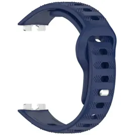 pasek-silikonowy-huawei-band-8-9-10orkolory-or-regulowany-or-metalowe-zaczepy