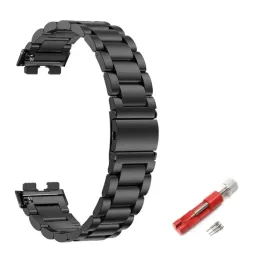 bransoleta-stalowa-huawei-band-8-9-10-or-eleganckaor-narzedzie-do-regulacji