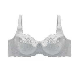 bialy-biustonosz-koronkowy-soft-elena-bs002901-75dd-bialy
