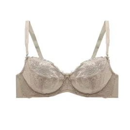 bezowy-biustonosz-soft-eleonora-bs002903-80c-bezowy