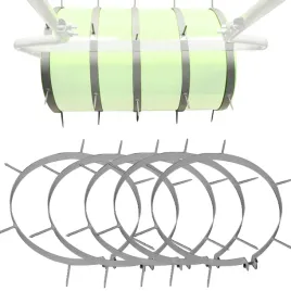 kolce-do-walca-areator-wertykulator-aeracja-trawy-5-obreczy