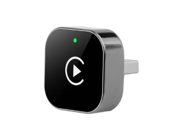 carplay
