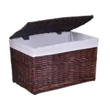 kufer-wiklinowy-brazowy-160-l-stan-nowy