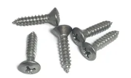 29x95-iso-7983-wkret-do-metalu-stozek-a2-20szt
