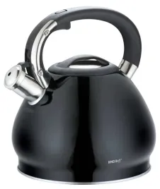 czajnik-z-gwizdkiem-kinghoff-34l-kh-1221