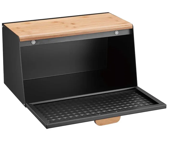chlebak-dwustronny-klausberg-kb-7467-marka-klausberg