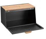 chlebak-dwustronny-klausberg-kb-7467-marka-klausberg