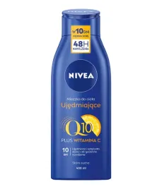 nivea-q10-ujedrniajace-mleczko-do-ciala-400ml