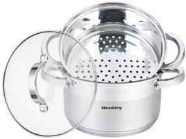 garnek-na-pare-klausberg-3-elem-18cm-kb-7135