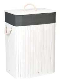 kosz-bambusowy-na-pranie-bielizne-z-pokrywa-bialy-lazienkowy-pojemnik-80l