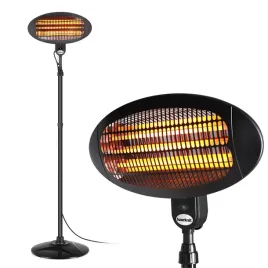 parasol-ogrzewacz-elektryczny-promiennik-tarasowy-stojacy-wiszacy-2000w