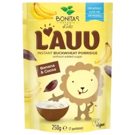 kaszka-gryczana-z-bananem-i-kakao-bio-bonitas-250g