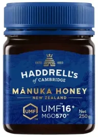 miod-manuka-umf-16-mgo-570-250-g-haddrell-s-of-cambridge