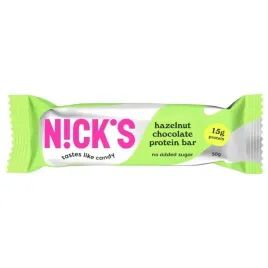 baton-proteinowy-nick-s-z-orzechami-laskowymi-i-czekolada-50g