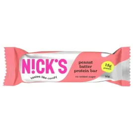baton-proteinowy-nick-s-maslo-orzechowe-w-czekoladzie-50g